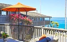 Scripps Inn